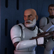 Illustration for article titled A potentially exciting rescue mission only shows Rebels handles its themes better than its stories